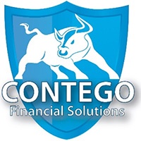 Contego Finance